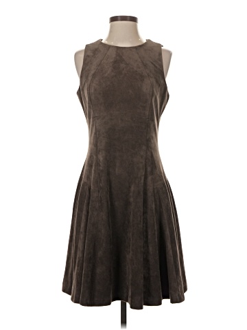 Ivanka Trump Casual Dress (view 1)