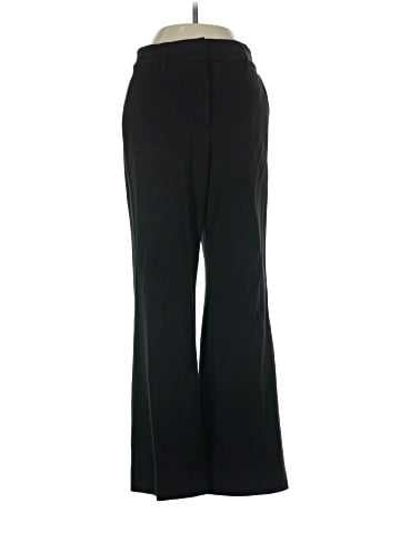 Boden Dress Pants (view 1)