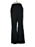 Boden Black Dress Pants Size 2 (petite) - photo 1