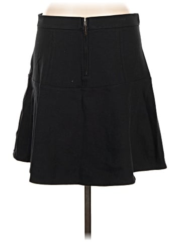 Madewell Casual Skirt (view 2)