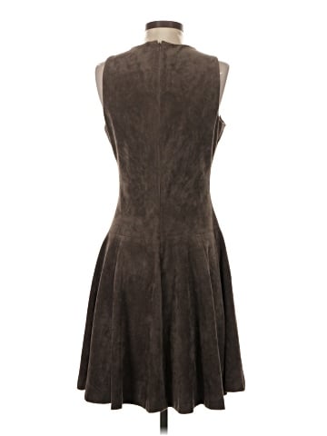 Ivanka Trump Casual Dress (view 2)