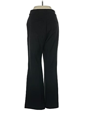 Boden Dress Pants (view 2)