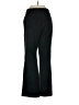 Boden Black Dress Pants Size 2 (petite) - photo 2