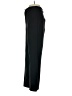 Boden Black Dress Pants Size 2 (petite) - photo 5