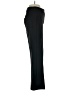 Boden Black Dress Pants Size 2 (petite) - photo 4