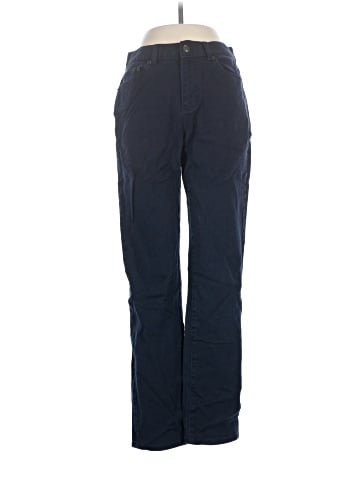 Lauren Jeans Co. Jeans (view 1)