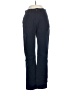 Lauren Jeans Co. 100% Cotton Blue Jeans Size 2 - photo 1
