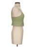 Dynamite Green Tube Top Size S - photo 5