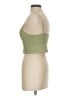 Dynamite Green Tube Top Size S - photo 4