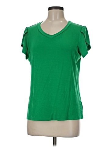 up! Short Sleeve T-Shirt (view 1)