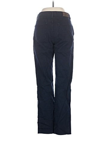 Lauren Jeans Co. Jeans (view 2)