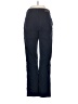 Lauren Jeans Co. 100% Cotton Blue Jeans Size 2 - photo 2