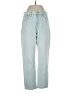 Madewell Blue Jeans Size 27 waist (petite) - photo 1