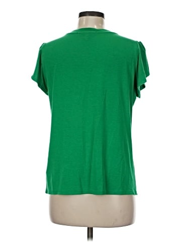 up! Short Sleeve T-Shirt (view 2)