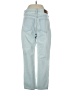 Madewell Blue Jeans Size 27 waist (petite) - photo 2
