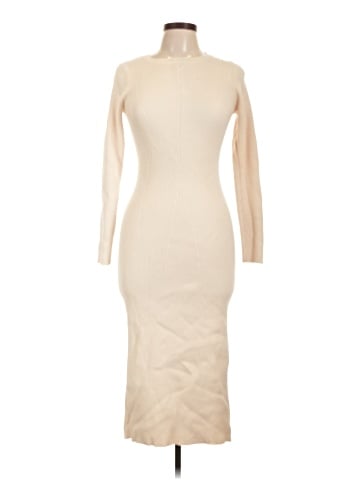 Anrabess Cocktail Dress (view 1)