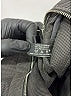 Hermès Gray Canvas Herline MM Tote One size - photo 7