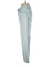 Madewell Blue Jeans Size 27 waist (petite) - photo 5