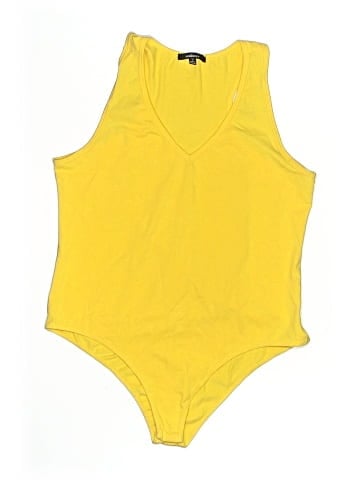 Ambiance Bodysuit (view 1)