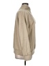 Pinspark Tan Long Sleeve Turtleneck Size XL - photo 4
