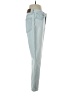 Madewell Blue Jeans Size 27 waist (petite) - photo 4
