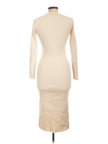 Anrabess Cocktail Dress (view 2)