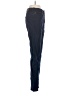 Lauren Jeans Co. 100% Cotton Blue Jeans Size 2 - photo 4