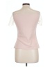 Shein Pink Tank Top Size L - photo 2