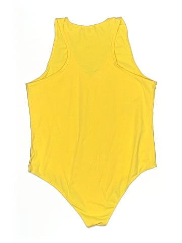 Ambiance Bodysuit (view 2)