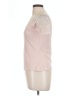 Shein Pink Tank Top Size L - photo 5