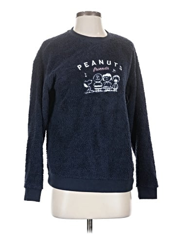 Uniqlo Pullover Sweater (view 1)