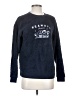 Uniqlo Blue Pullover Sweater Size XS - photo 1