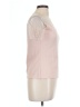 Shein Pink Tank Top Size L - photo 4