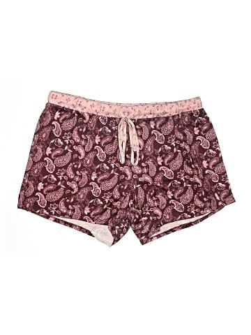 Lucky Brand Shorts (view 1)