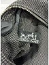 Hermès Gray Canvas Herline MM Tote One size - photo 4