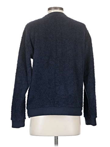 Uniqlo Pullover Sweater (view 2)