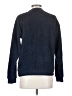 Uniqlo Blue Pullover Sweater Size XS - photo 2