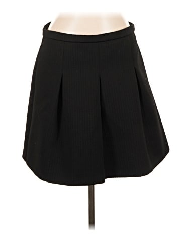 Madewell Formal Skirt (view 1)