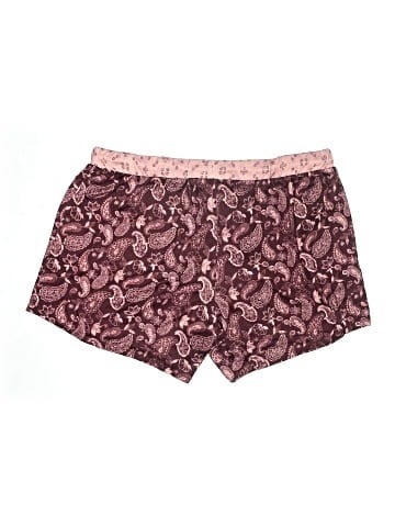 Lucky Brand Shorts (view 2)