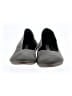 Torrid Solid Gray Flats Size 11 1/2 (X-wide) - photo 2