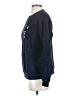 Uniqlo Blue Pullover Sweater Size XS - photo 5