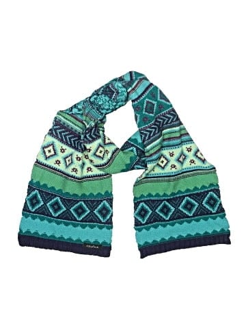Fraas Scarf (view 1)