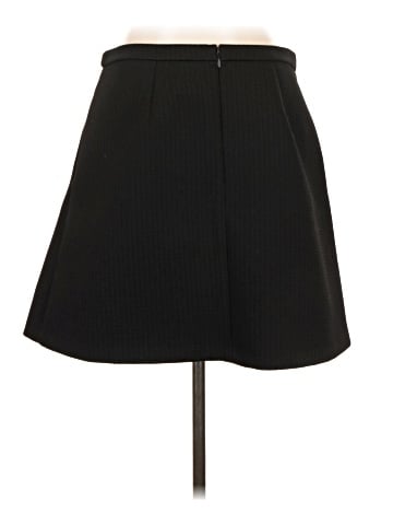 Madewell Formal Skirt (view 2)
