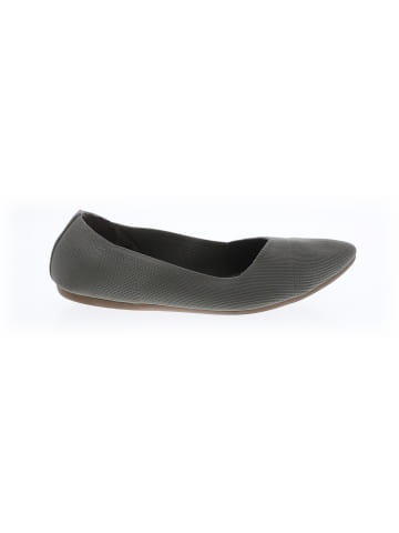 Torrid Flats (view 1)