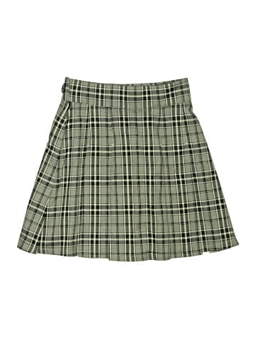 Snidel Casual Skirt (view 1)