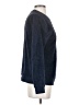 Uniqlo Blue Pullover Sweater Size XS - photo 4