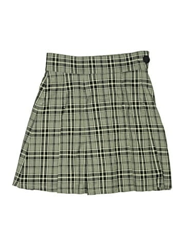 Snidel Casual Skirt (view 2)