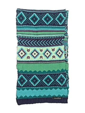 Fraas Scarf (view 2)