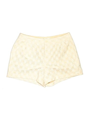 LC Lauren Conrad Shorts (view 1)