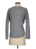 Tail Gray 3/4 Sleeve T-Shirt Size S - photo 2